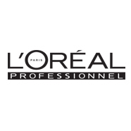 loreal