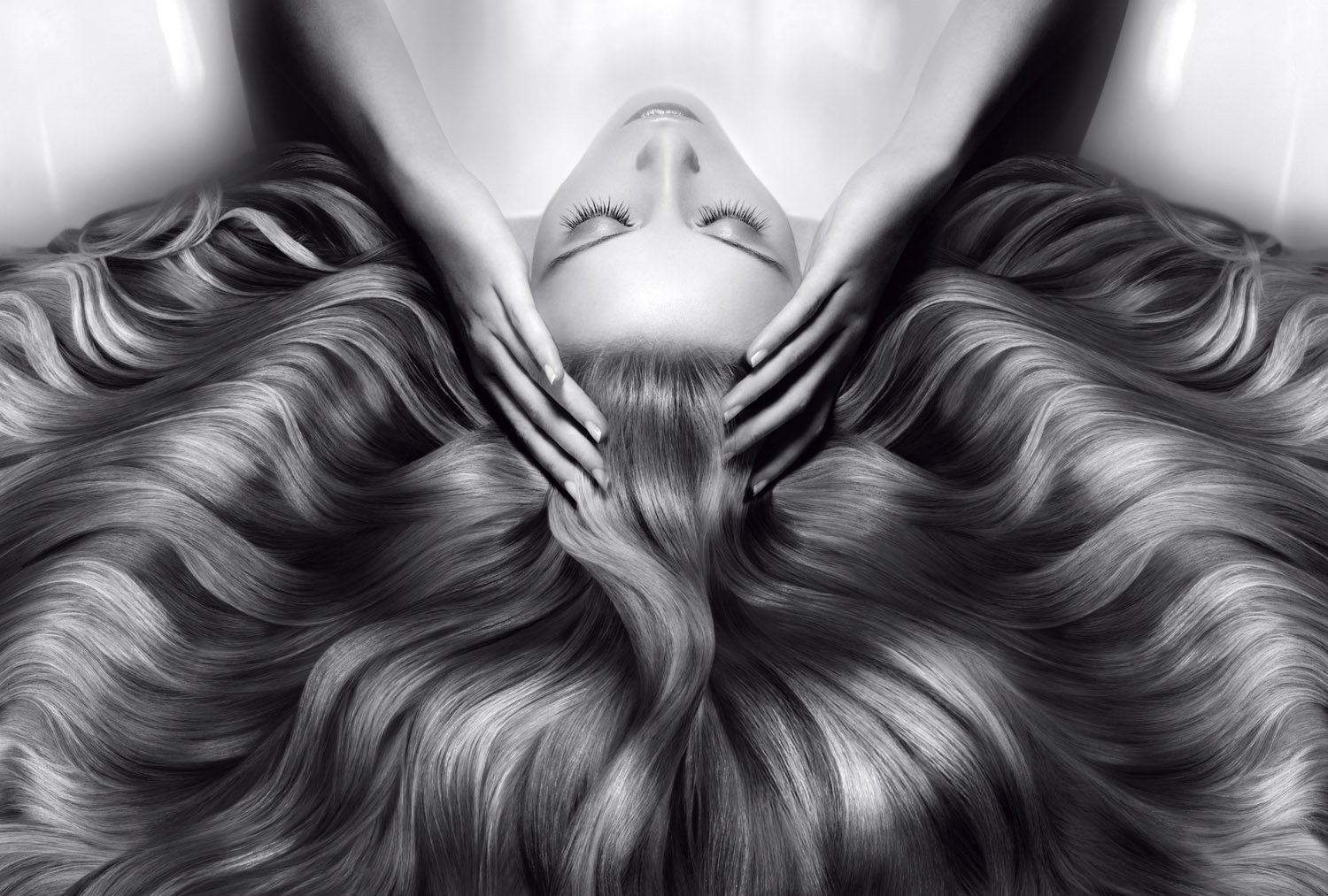 Visuel_intistitutionnel_femme