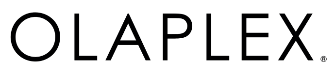 olaplex